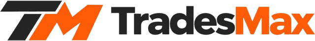 TradesMax